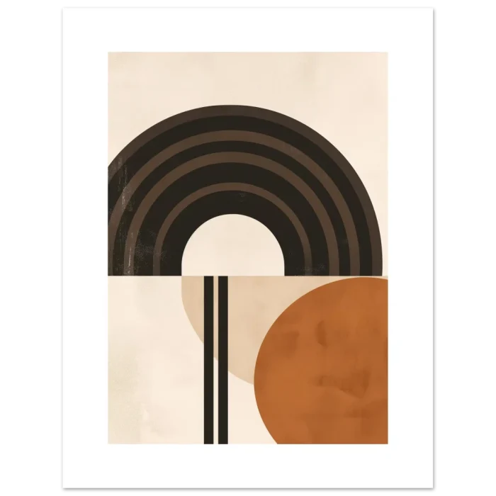 2a0467f3-4764-4744-9b1c-f94f488a4a88