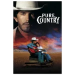 2a068ba6-3114-4e26-9244-8c40b2ed3de2