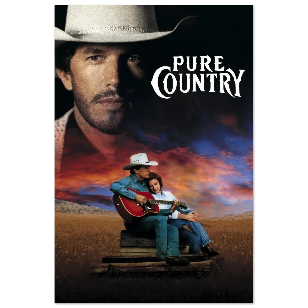 2a068ba6-3114-4e26-9244-8c40b2ed3de2.webp 2a068ba6-3114-4e26-9244-8c40b2ed3de2