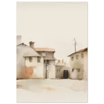 2a0cade3-bb39-44c6-9095-57d63c64f115