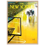 2a0cc91e-3b10-450e-895b-ecbf3817d6fc