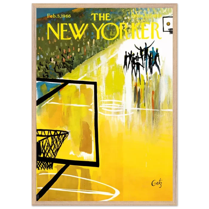 2a0cc91e-3b10-450e-895b-ecbf3817d6fc