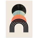 2a0d9f24-3f98-4701-b1f2-887e4938caab