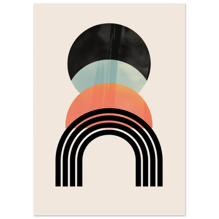 2a0d9f24-3f98-4701-b1f2-887e4938caab