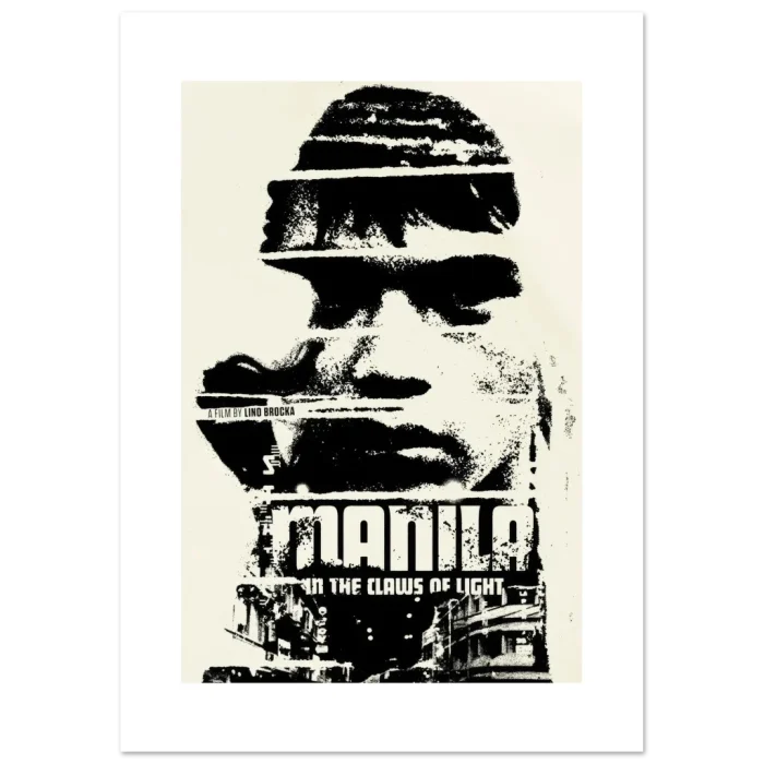 2a0e749e-4722-447d-b527-7180e0642a4f