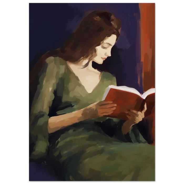 2a0e8a7f-c41e-4cbd-91b6-bed114e01720