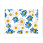 2a10c385-919e-4d89-9993-f681ca2c8433