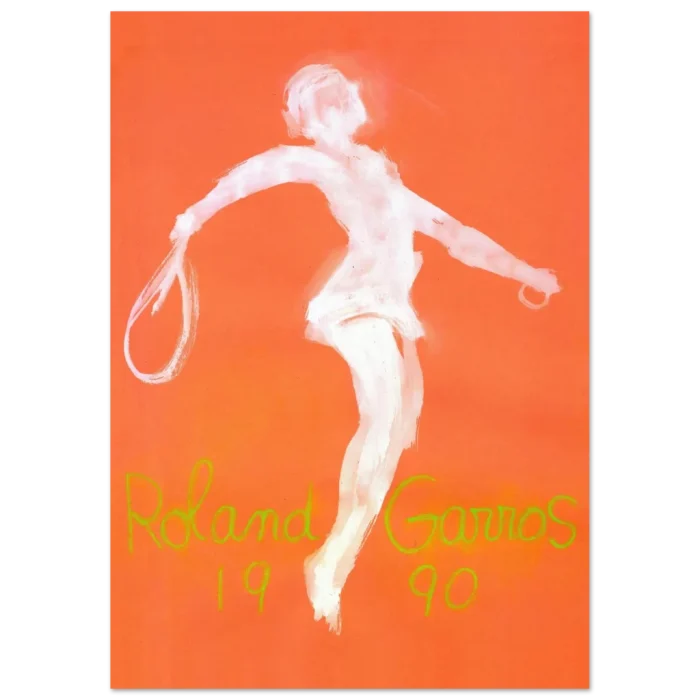 2a15365e-baaa-4a11-9a1b-d5f58de1a7b2