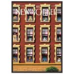 2a1ed4b1-e80a-4d5f-ab08-024118f9d18b