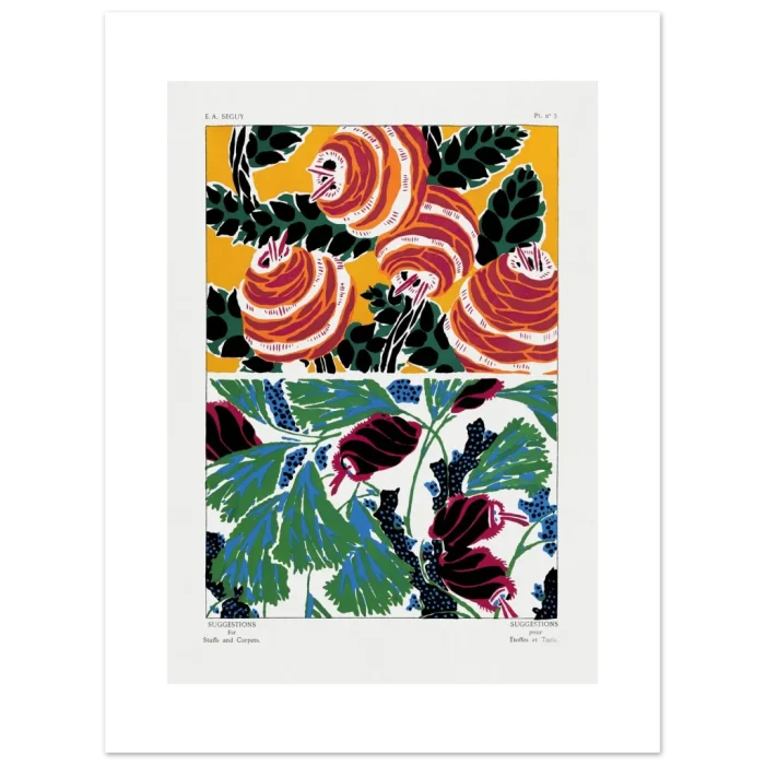 2a1f1bff-91ab-43f3-a78f-8cbd31e22a5f