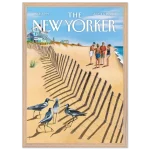 2a25551d-619d-48d8-a954-c0be5a92cabe