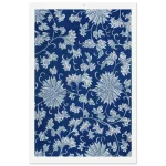 2a2861fe-2e32-4bf7-a4e7-1976ece3074d