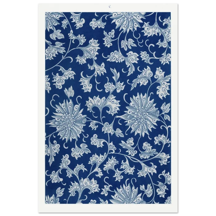 2a2861fe-2e32-4bf7-a4e7-1976ece3074d