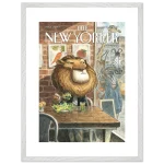 2a292291-f757-48a0-a3de-cfeded2f5fe1