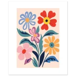 2a2cf6bd-9073-42af-bbeb-d0fc9b4046ba