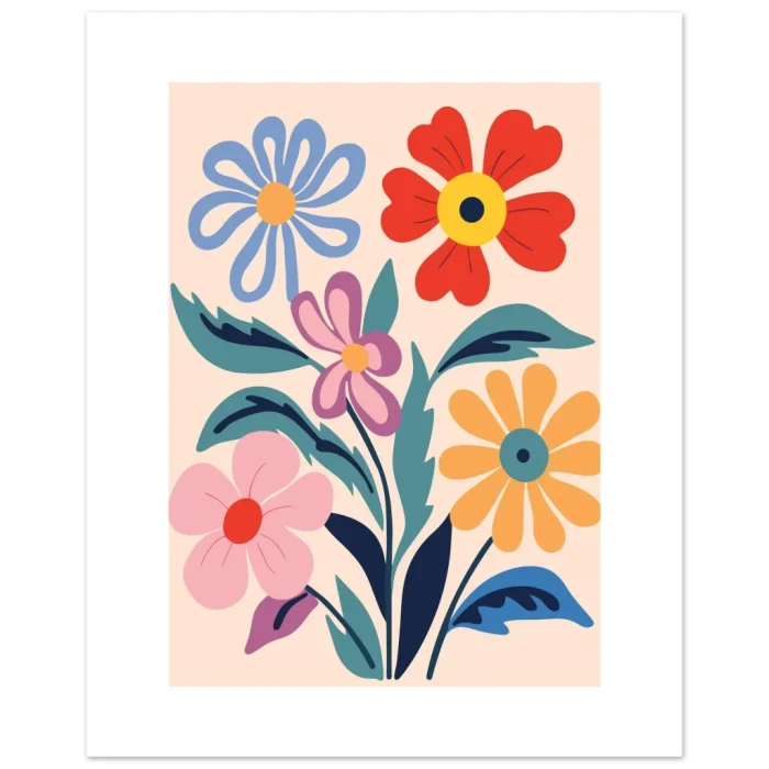 2a2cf6bd-9073-42af-bbeb-d0fc9b4046ba