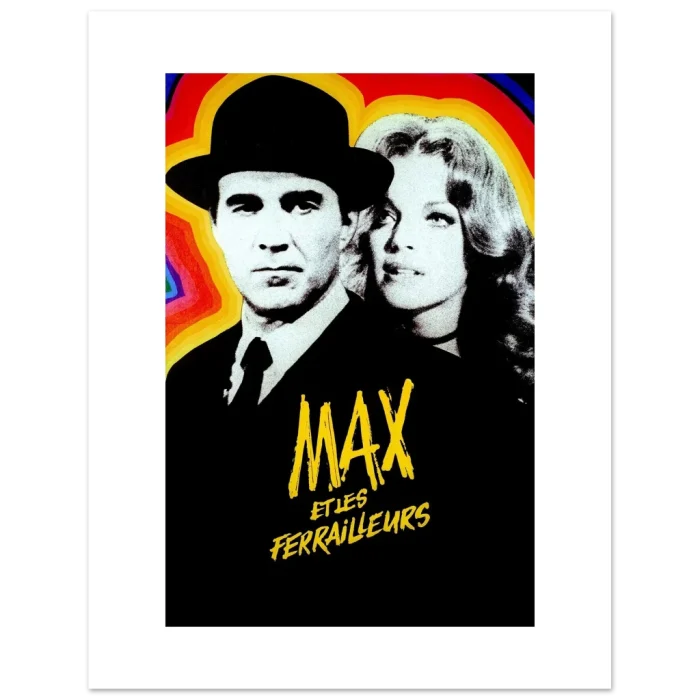 2a320ae7-5c2a-48c9-9c98-bb02579191fd