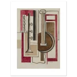 2a342a30-25a4-4601-897f-27bdae8c7ffe