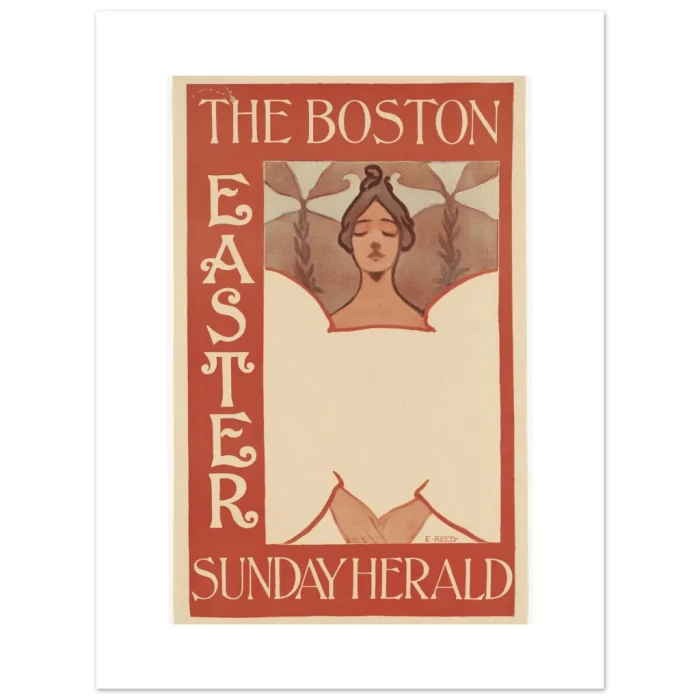 2a3a8581-6048-4673-a6c5-8a33b1b96ba6