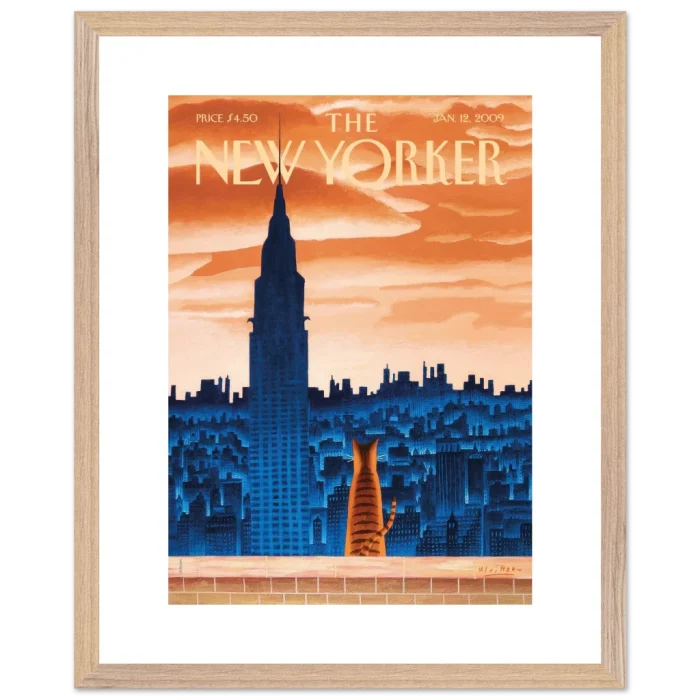 2a3e08c9-b8ce-4dc0-b948-cb4f8965bc5f