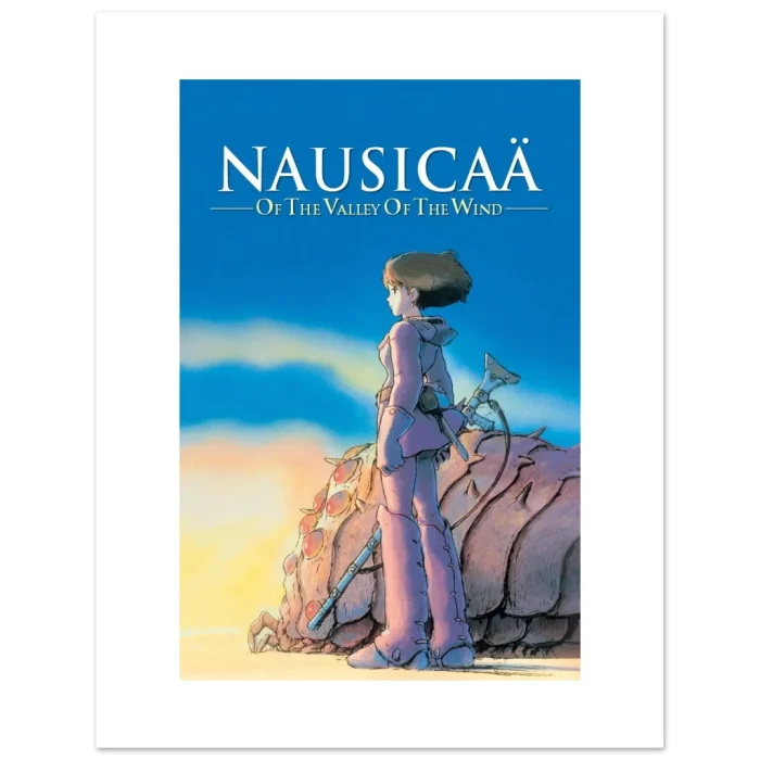 2a3f96c3-72bc-488e-9ce4-0ae2783cf0f8