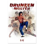 2a4fd22f-e2ff-4f77-9d25-856661d8dab5