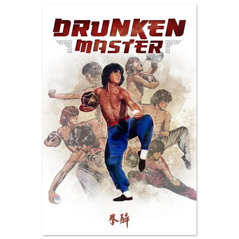 2a4fd22f-e2ff-4f77-9d25-856661d8dab5