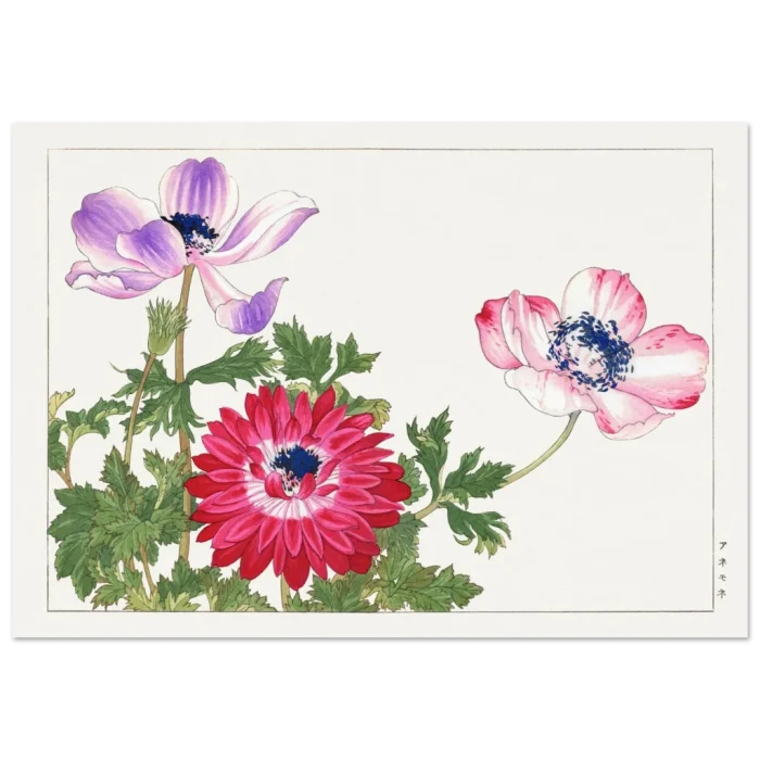 2a4ffad2-310a-44b4-96c2-5b86d034a0e5