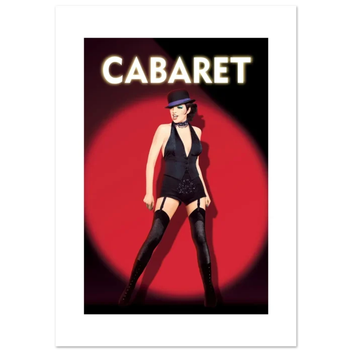 2a51a1b5-4a07-43bb-a047-322ac12e50fa