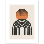 2a5812d2-8183-413f-8e91-7cf2efaed021