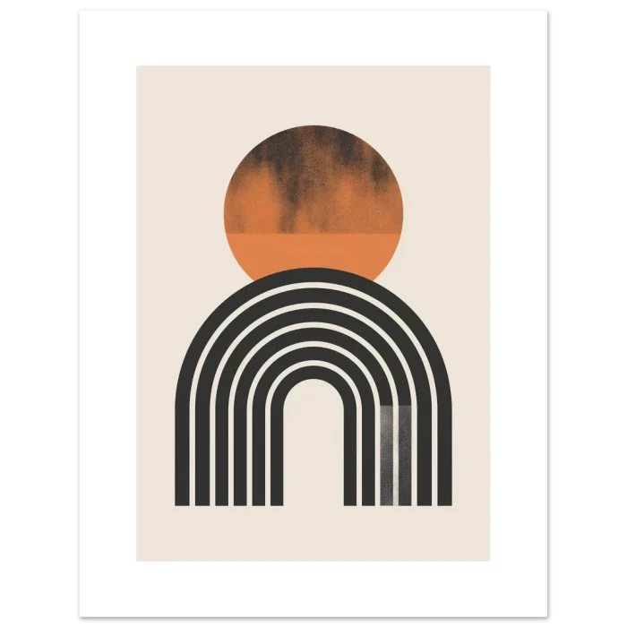 2a5812d2-8183-413f-8e91-7cf2efaed021