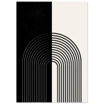 2a60e20c-5ca3-4ecb-9d90-f6be6ec3769c