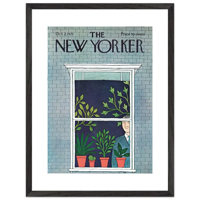 2a666099-711f-429f-a401-2848215ffb2e