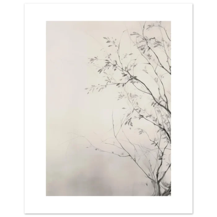 2a6bbe9b-f5c1-4ae7-aa91-afe82e00d101