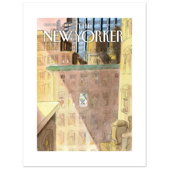 2a6f6262-79d0-4138-a726-db01725d1b0f