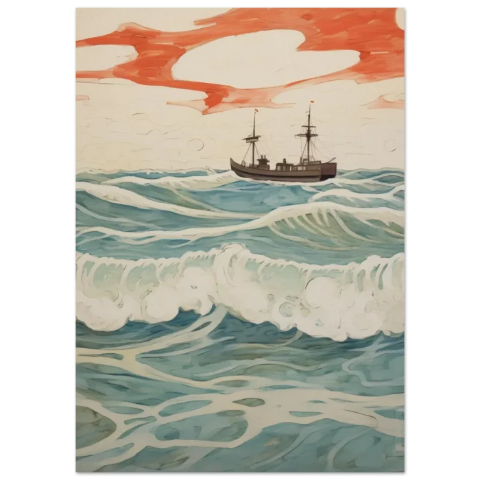 2a6f72bd-4725-4212-8e4f-7b1f6f55b359