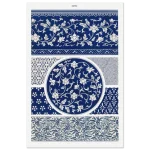 2a70f2e2-da31-4dbf-892e-175039be8893