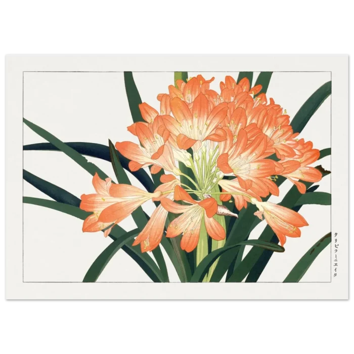 2a73e2b3-579d-415c-ba02-bab8a8b6a206