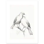 2a75dc8f-f7b6-492b-b7a0-d3b67d91d167