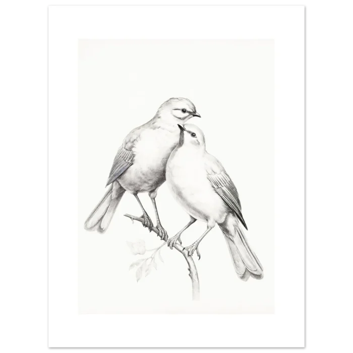 2a75dc8f-f7b6-492b-b7a0-d3b67d91d167