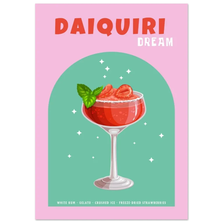 2a77f438-00f8-4df8-9308-7bf413a7d55d