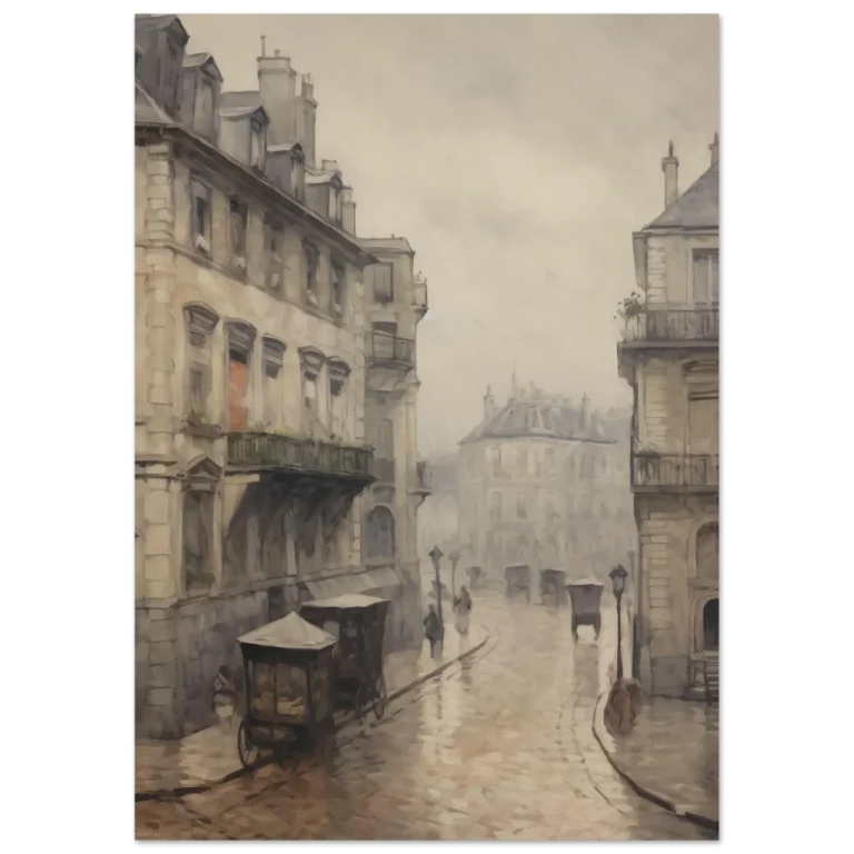 2a8213cf-1a1a-434a-9190-8227e3939b48