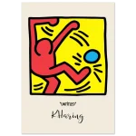 2a85d93d-8fc0-44df-9b29-c38e8c219690