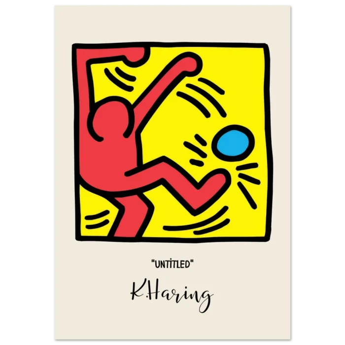 2a85d93d-8fc0-44df-9b29-c38e8c219690