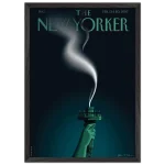 2a877112-cff5-49d9-beeb-df95e9fe49e0