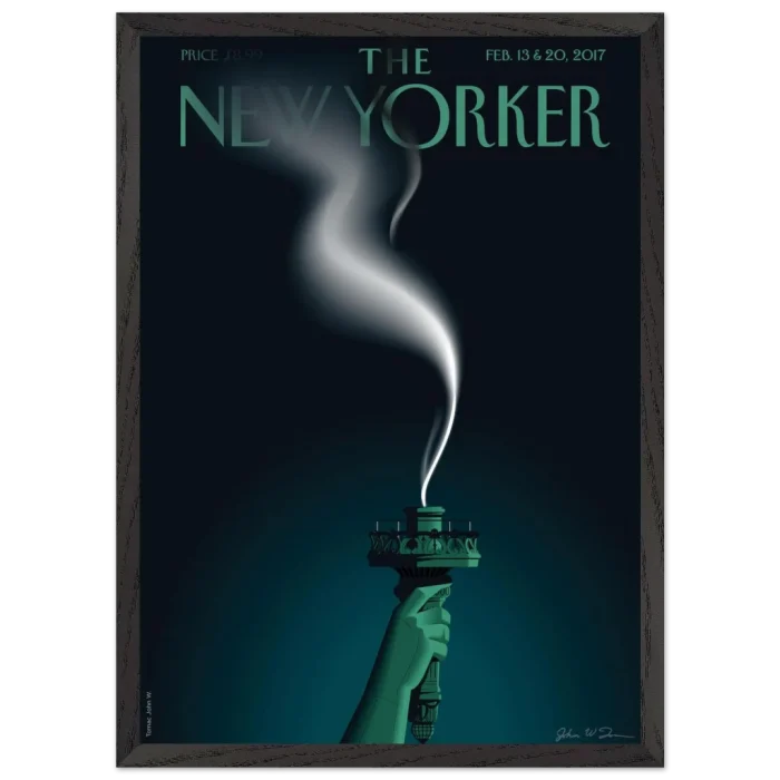 2a877112-cff5-49d9-beeb-df95e9fe49e0