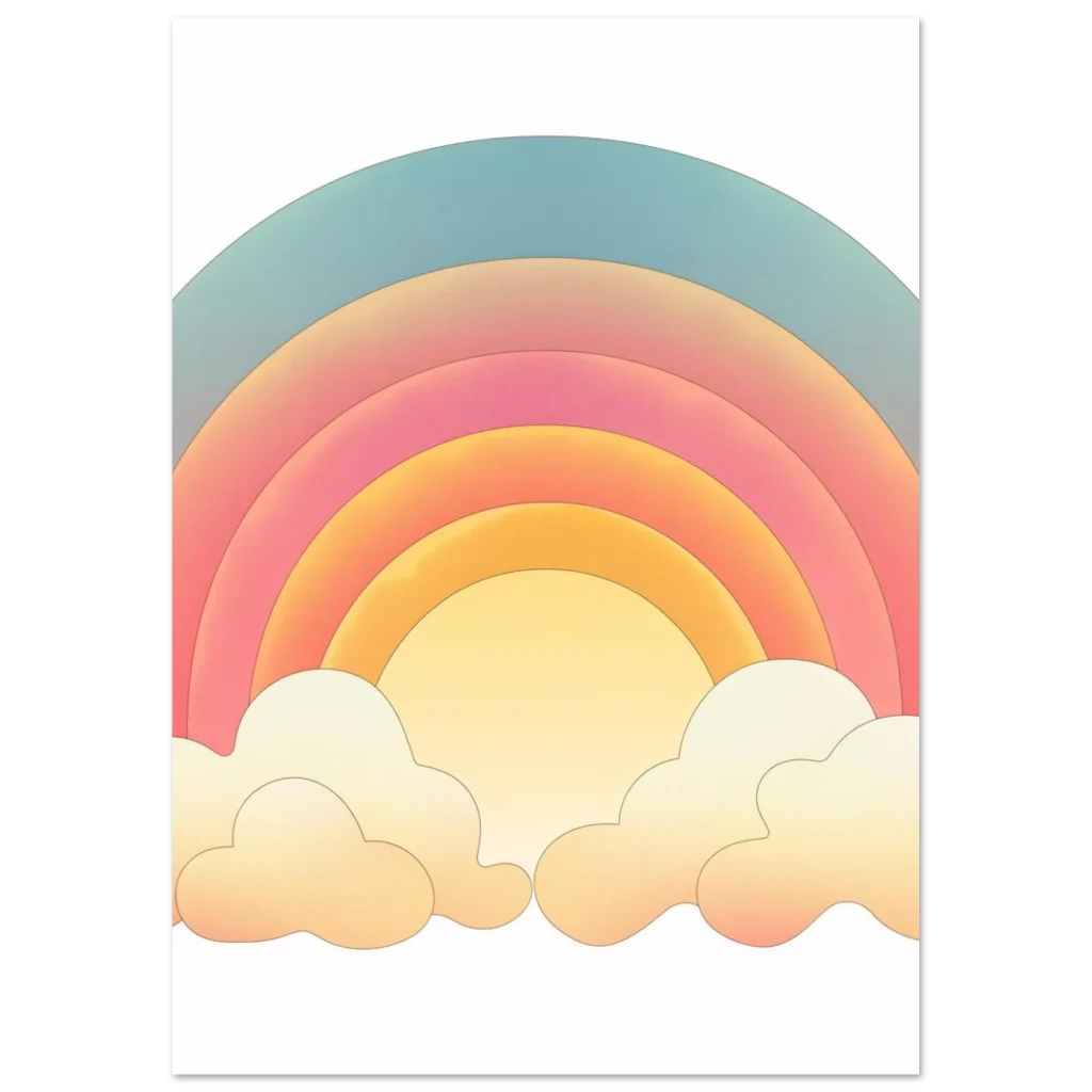 2a88a0dd-a1f5-472e-b6ab-a6ae2ebdd73f