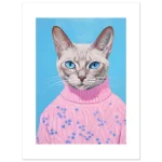 2a901f97-1e56-4c40-b7fd-58f580809108