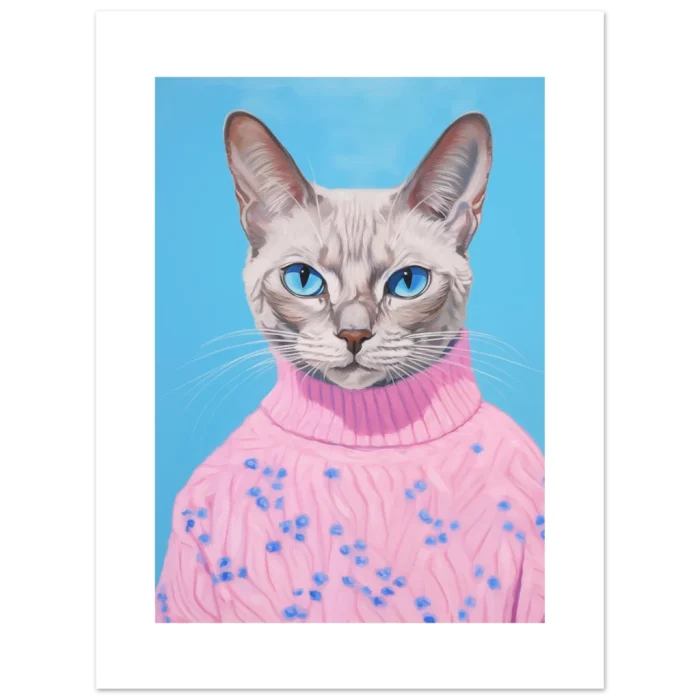 2a901f97-1e56-4c40-b7fd-58f580809108