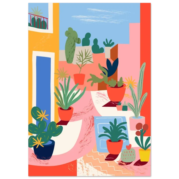 2a914e61-2687-4f29-9734-b6dd9405bb6e